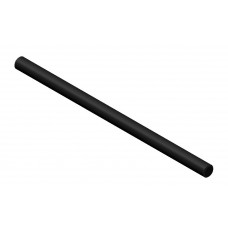 8mm-Axle rod, length: 150mm