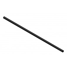 8mm-Axle rod, length: 300mm
